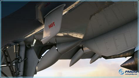 pmdg 777 airac update|PMDG 777 2.0.41 Update .